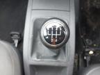 2007 VOLKSWAGEN POLO SE 80 for sale at Copart BRISTOL
