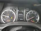 Pekin, IL에서 판매 중인 2022 Toyota 4Runner Limited - Rear End