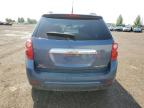 2011 Chevrolet Equinox Lt for Sale in Rocky View County, AB - Side