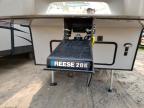 2022 Dutchman Cougar for Sale in Kincheloe, MI - Top/Roof