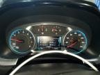 2018 Chevrolet Traverse Lt for Sale in Hurricane, WV - Front End