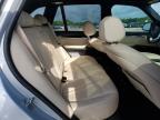 2017 Bmw X5 Sdrive35I for Sale in Montgomery, AL - Normal Wear