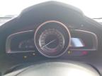 2014 MAZDA 3 for sale at Copart CASTLEDERMOT - IRELAND