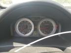 2011 Volvo C70 T5 en Venta en Waldorf, MD - Side