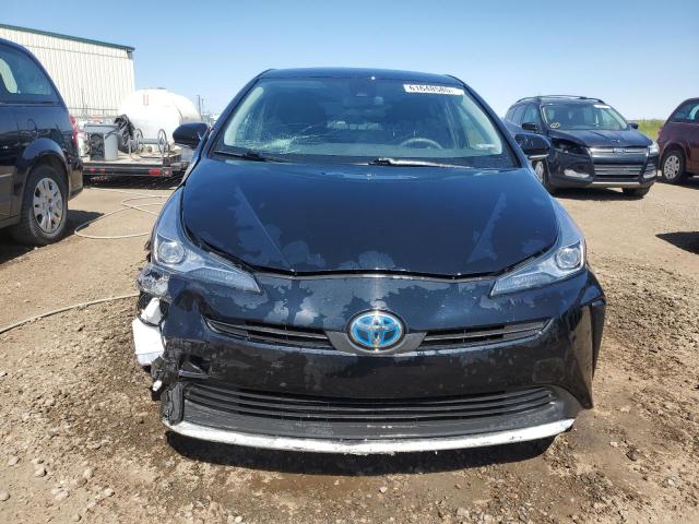 2021 TOYOTA PRIUS SPECIAL EDITION  