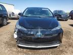 2021 TOYOTA PRIUS SPECIAL EDITION   for sale at Copart AB - CALGARY