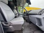 2018 Ford Transit T-150 for Sale in North Billerica, MA - Normal Wear
