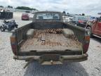 1982 Toyota Pickup Rn48 за продажба в Earlington, KY - All Over