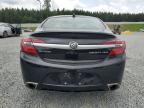 2015 Buick Regal Gs zu verkaufen in Concord, NC - Front End