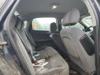 2011 Chevrolet Impala Lt للبيع في Mendon، MA - Minor Dent/Scratches