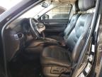 2020 Mazda Cx-5 Grand Touring продається в Phoenix, AZ - Front End