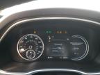 2021 Genesis Gv80 Base for Sale in Baltimore, MD - Front End