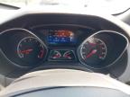 2015 FORD FOCUS ST-3 for sale at Copart SANDY
