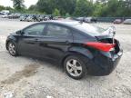 Madisonville, TN에서 판매 중인 2013 Hyundai Elantra Gls - Rear End