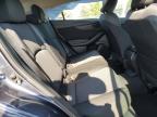 Eugene, OR에서 판매 중인 2017 Subaru Impreza    - Front End