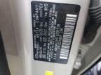 Lebanon, TN에서 판매 중인 2015 Hyundai Genesis 3.8L - Minor Dent/Scratches