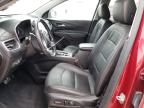 2021 Chevrolet Equinox Premier na sprzedaż w Jacksonville, FL - Front End