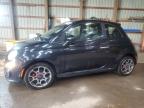 2012 Fiat 500 Sport na sprzedaż w London, ON - Minor Dent/Scratches