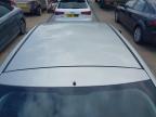 2006 TOYOTA AVENSIS T3 for sale at Copart NEWBURY