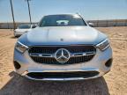 2025 Mercedes-Benz Glc 300 for Sale in Andrews, TX - Hail