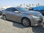 Colton, CA에서 판매 중인 2014 Hyundai Sonata Se - Rear End