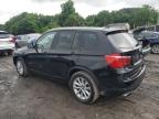 2017 Bmw X3 Sdrive28I   na sprzedaż w York Haven, PA - Minor Dent/Scratches