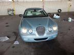 2008 Jaguar S-Type  на продаже в Phoenix, AZ - Rear End