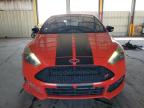 2016 Ford Focus St na sprzedaż w Phoenix, AZ - Front End