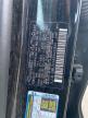 2017 Hyundai Tucson Limited zu verkaufen in North Billerica, MA - Normal Wear