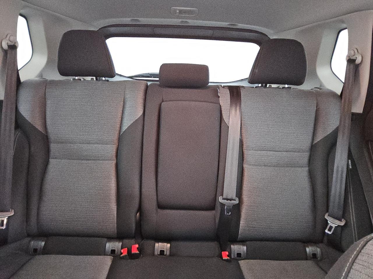 5N1BT3BB6NC721862 NISSAN ROGUE 2022