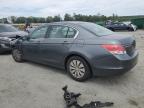 2010 Honda Accord Lx   for Sale in Spartanburg, SC - Front End
