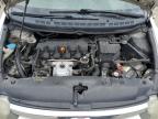 2008 Honda Civic Lx   продається в Bridgeton, MO - Rear End
