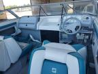 1992 Four Winns Boat   იყიდება Portland-ში, OR - Minor Dent/Scratches