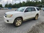 Savannah, GA에서 판매 중인 2007 Toyota 4Runner Sr5 - Side