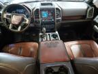 2018 Ford F150 Supercrew for Sale in Ebensburg, PA - Front End