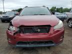 2013 SUBARU XV CROSSTREK 2.0 PREMIUM for sale at Copart CT - HARTFORD SPRINGFIELD