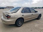 2000 Chevrolet Cavalier    for Sale in Grand Prairie, TX - Rear End