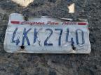 Tru 12X6' for Sale in Sacramento, CA - All Over