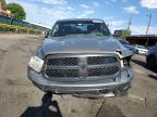 2014 Ram 1500 St zu verkaufen in Denver, CO - Front End