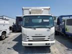 2017 Isuzu Nqr  for Sale in Gastonia, NC - Damage History