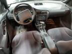 2002 Chevrolet Cavalier Ls for Sale in Ham Lake, MN - Front End