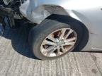 2013 KIA CEED 1 ECO for sale at Copart CHESTER
