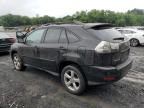 2005 Lexus Rx 330 للبيع في Marlboro، NY - Normal Wear