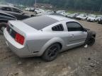 2005 Ford Mustang  for Sale in Baltimore, MD - Biohazard/Chemical