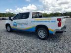2020 Chevrolet Silverado C1500 Lt იყიდება Apopka-ში, FL - Front End