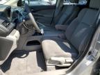 2012 Honda Cr-V Ex for Sale in Arlington, WA - Front End