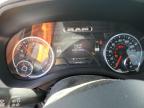 2022 Ram 1500 Laramie იყიდება Airway Heights-ში, WA - Rear End