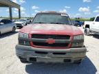 West Palm Beach, FL에서 판매 중인 2005 Chevrolet Silverado C1500 - Mechanical