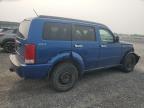 2009 Dodge Nitro Se for Sale in Ottawa, ON - Front End