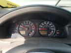 2005 Nissan Pathfinder Le for Sale in Woodburn, OR - Side
